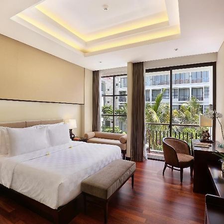 Bali Nusa Dua Hotel Номер фото