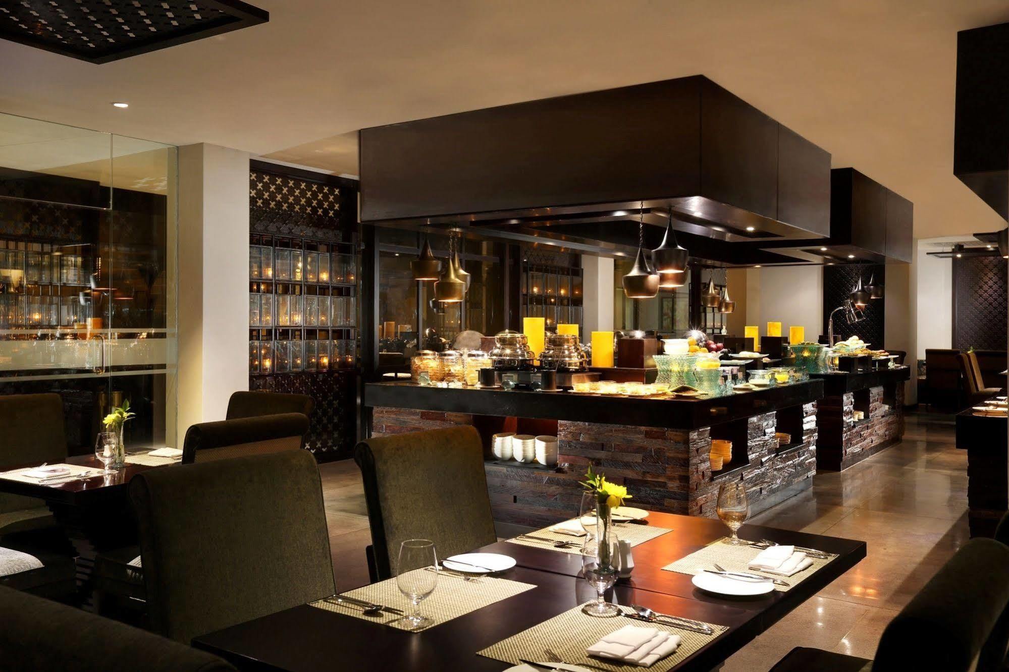 Bali Nusa Dua Hotel Экстерьер фото